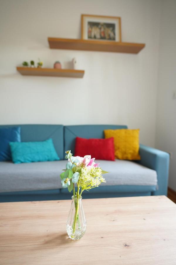 Apartment Gold Podgorica Ngoại thất bức ảnh